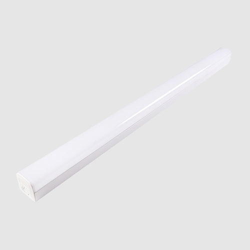 4' LED Linear Strip Light 35W-46W selectable