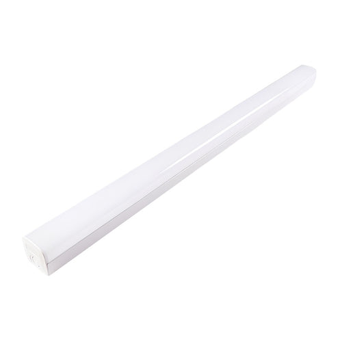 4' LED Linear Strip Light 30W-46W selectable - WS