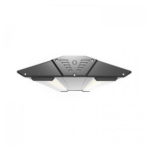 High Bay, Linear, LED, 100W, 5000K, 0-10V Dimmable