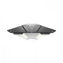 High Bay, Linear, LED, 220W, 5000K, 0-10V Dimmable