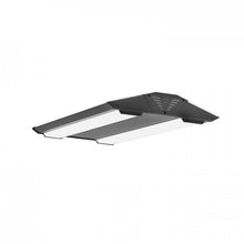 High Bay, Linear, LED, 100W, 5000K, 0-10V Dimmable