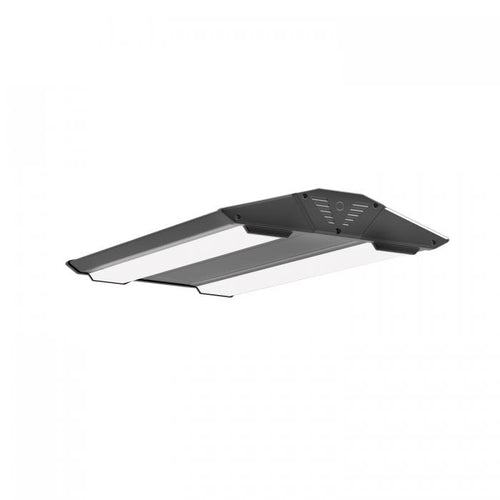 High Bay, Linear, LED, 150W, 5000K, 0-10V Dimmable, WS